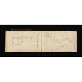 OT_0842_028
