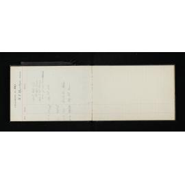 OT_0861_003