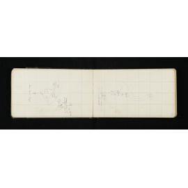 OT_0862_006