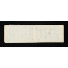 OT_0862_015