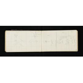 OT_0862_017