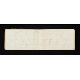 OT_0862_018