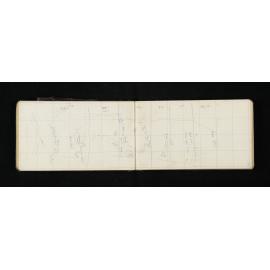 OT_0862_019