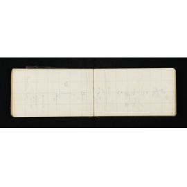 OT_0862_020