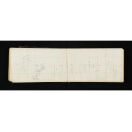 OT_0862_021