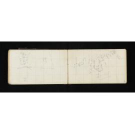OT_0862_022