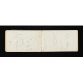 OT_0862_025