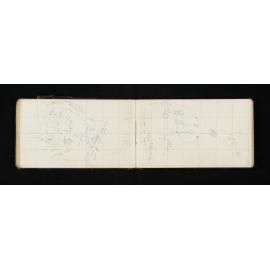 OT_0862_026