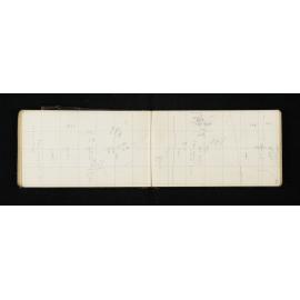 OT_0862_027