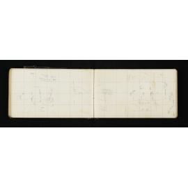 OT_0862_028
