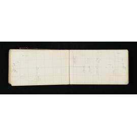 OT_0862_029