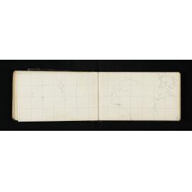 OT_0862_031