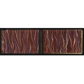 WN_2579-0002