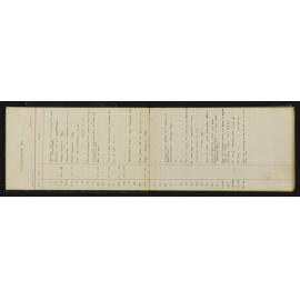 WN_2579-0005