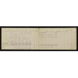WN_2579-0006