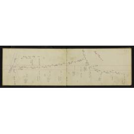 WN_2579-0010