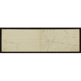 WN_2579-0013
