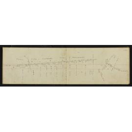 WN_2579-0015