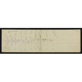 WN_2579-0016
