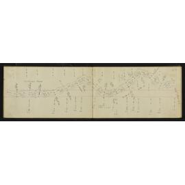 WN_2579-0017