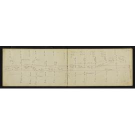 WN_2579-0018