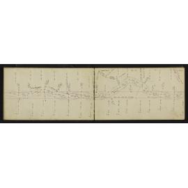WN_2579-0019