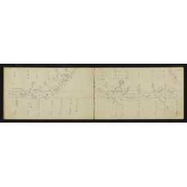 WN_2579-0020