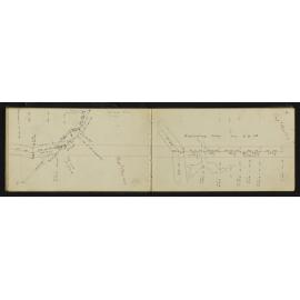 WN_2579-0022