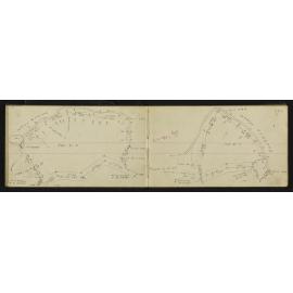 WN_2579-0024