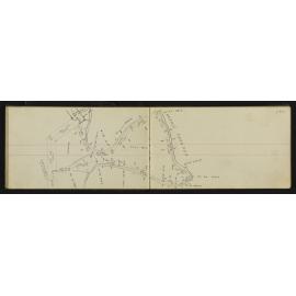 WN_2579-0025