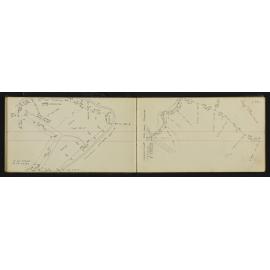 WN_2579-0026