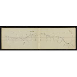 WN_2579-0027