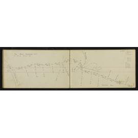 WN_2579-0028