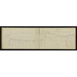 WN_2579-0029