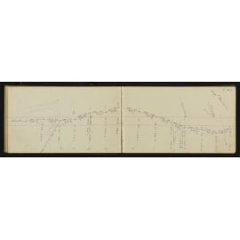 WN_2579-0034