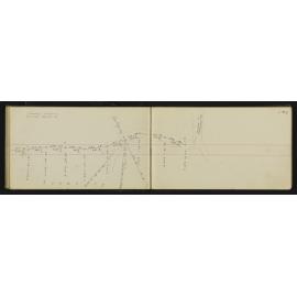 WN_2579-0035