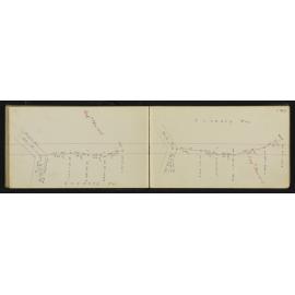 WN_2579-0037