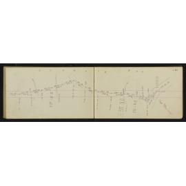 WN_2579-0038