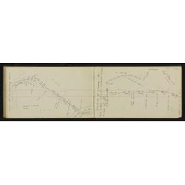 WN_2579-0039