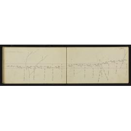 WN_2579-0040