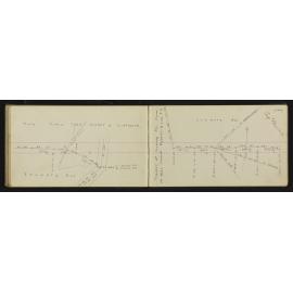WN_2579-0043