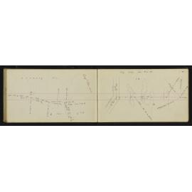 WN_2579-0046