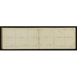WN_2579-0048