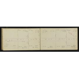 WN_2579-0050