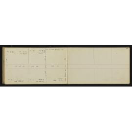WN_2579-0051