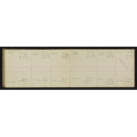 WN_2579-0053