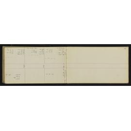 WN_2579-0057