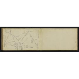 WN_2579-0059