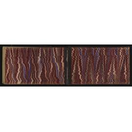 WN_2579-0060