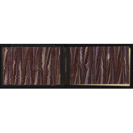 WN_2579A-0002